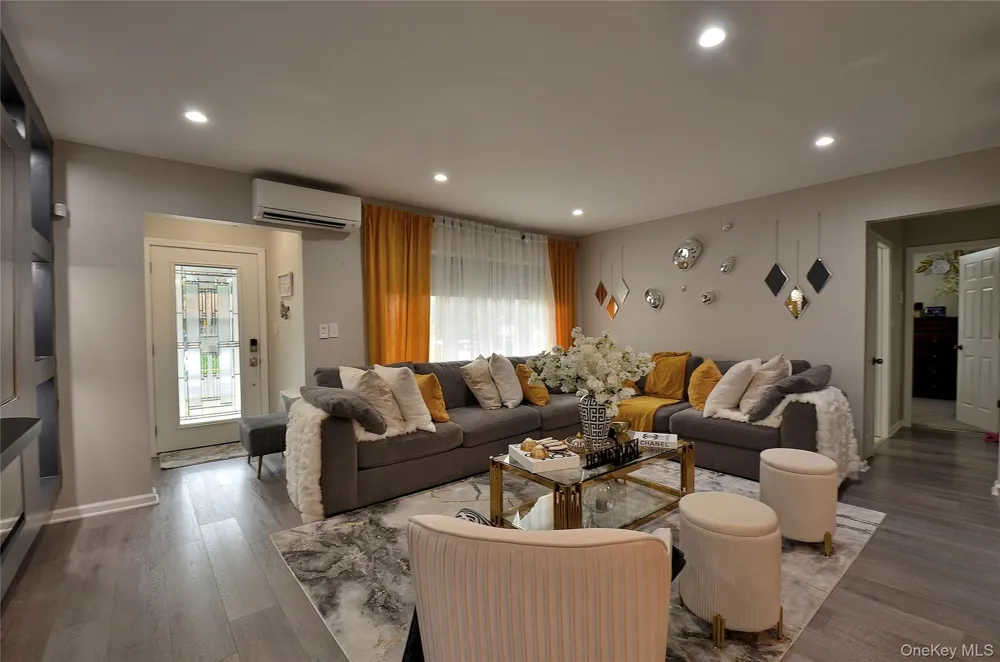 831 Shell Street Baldwin, NY 11510