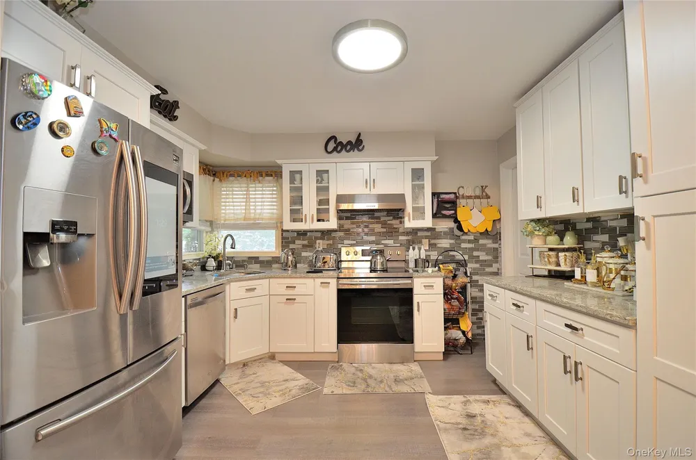 831 Shell Street Baldwin, NY 11510