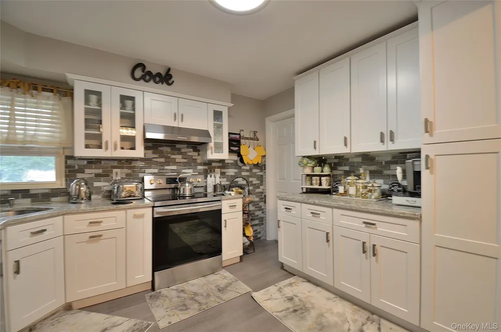 831 Shell Street Baldwin, NY 11510