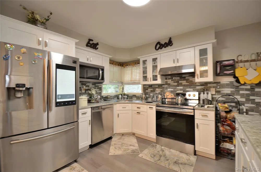 831 Shell Street Baldwin, NY 11510