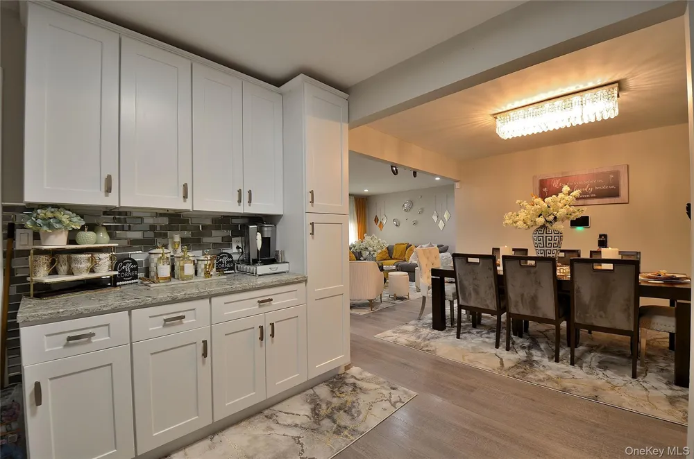 831 Shell Street Baldwin, NY 11510