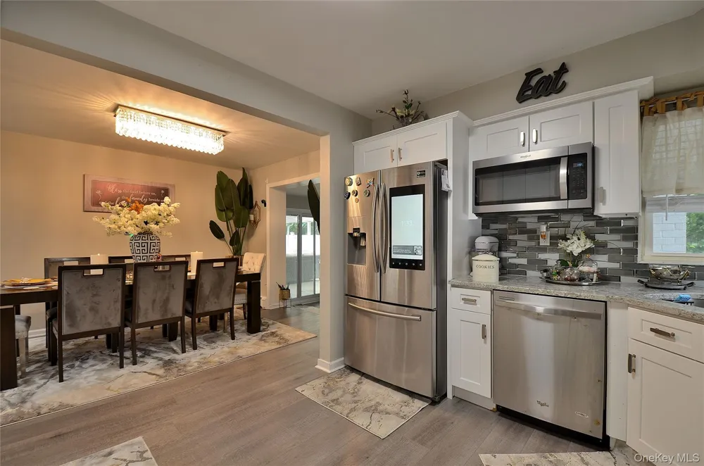 831 Shell Street Baldwin, NY 11510