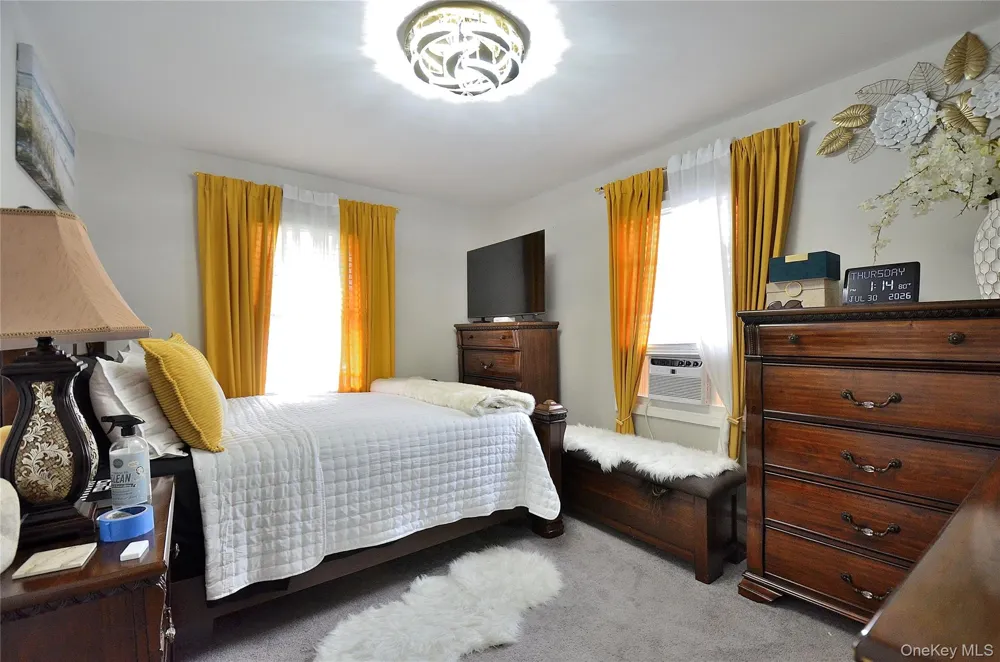 831 Shell Street Baldwin, NY 11510