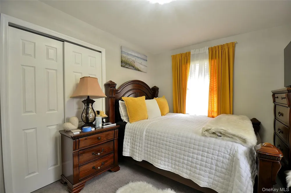 831 Shell Street Baldwin, NY 11510