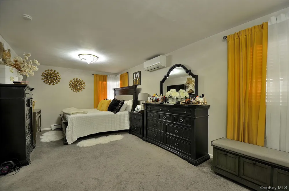 831 Shell Street Baldwin, NY 11510