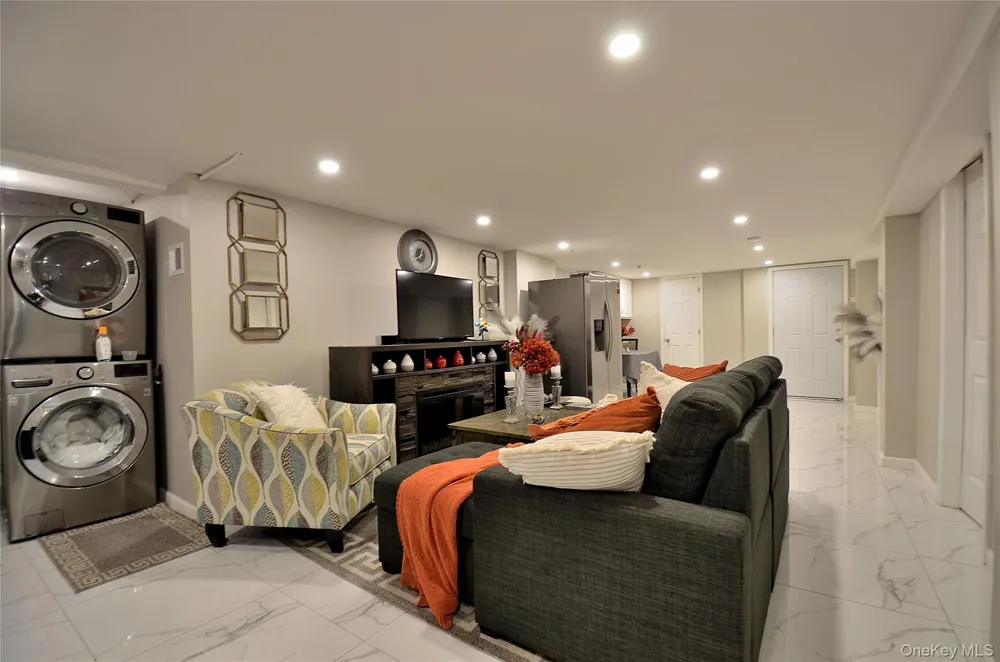 831 Shell Street Baldwin, NY 11510