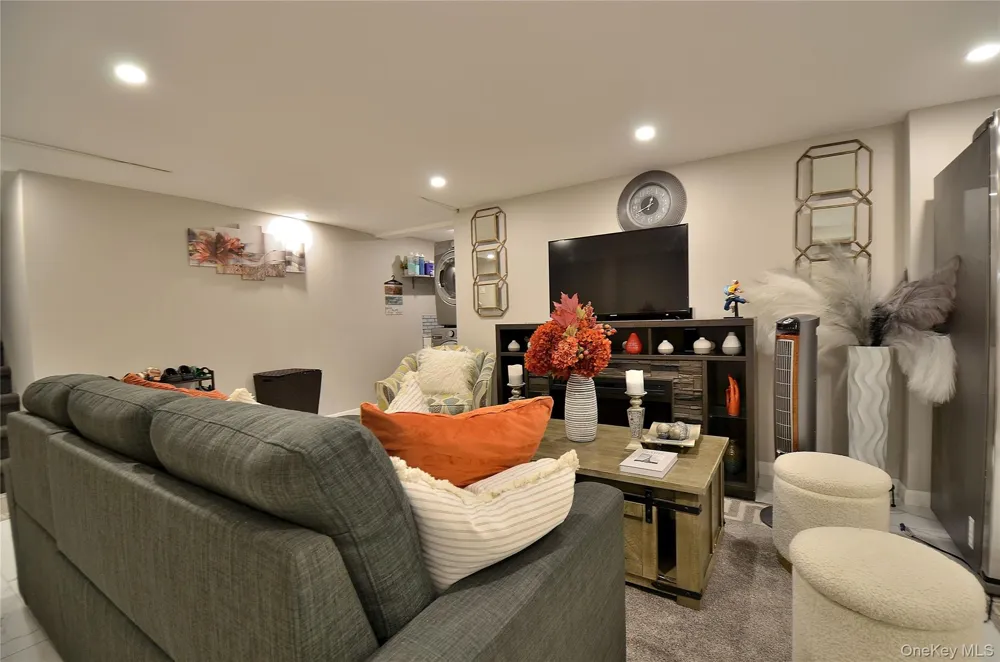 831 Shell Street Baldwin, NY 11510