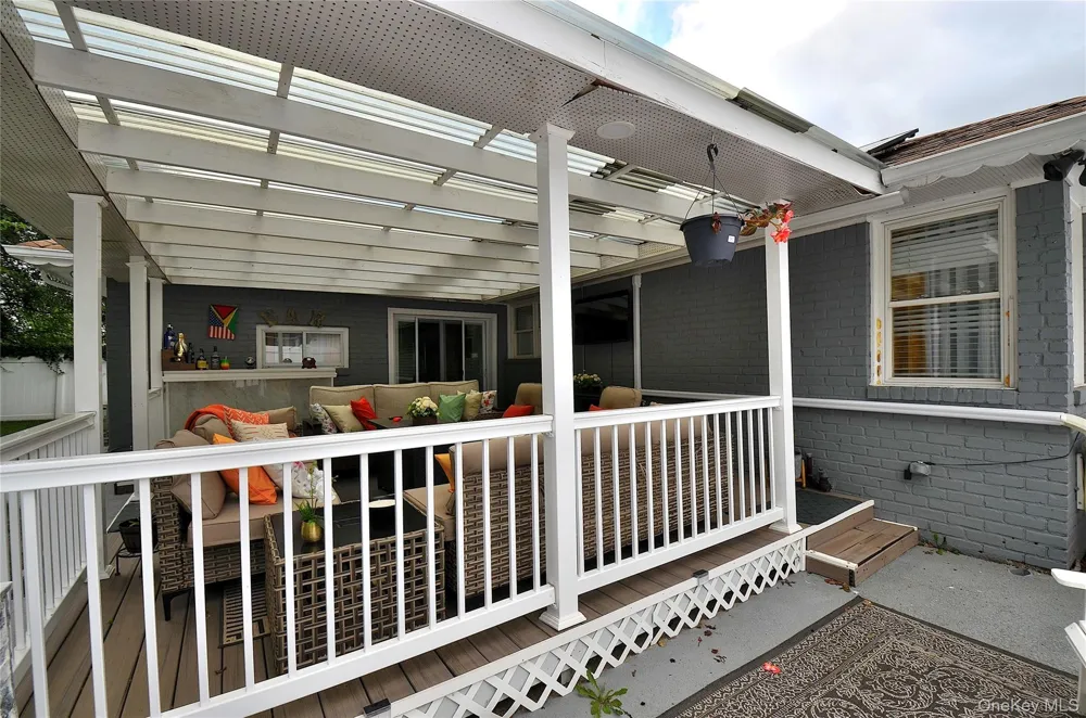 831 Shell Street Baldwin, NY 11510