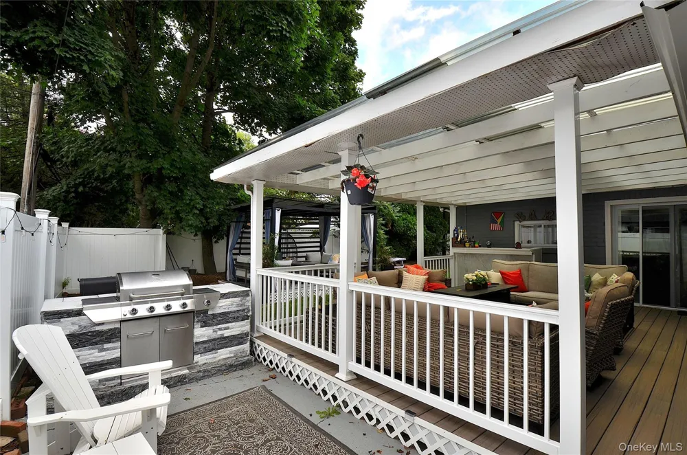 831 Shell Street Baldwin, NY 11510