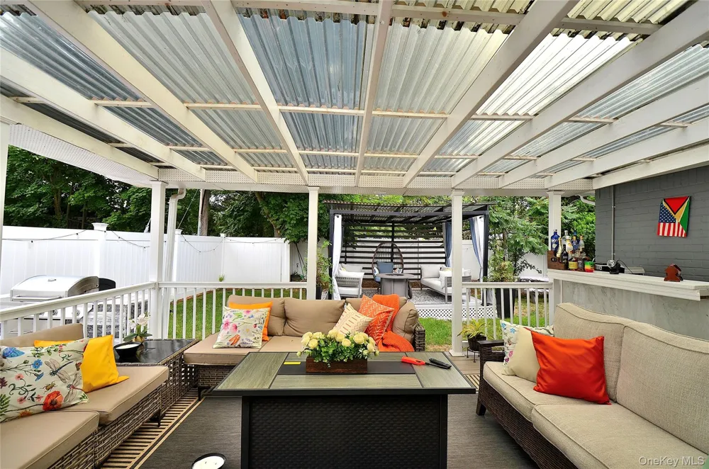 831 Shell Street Baldwin, NY 11510