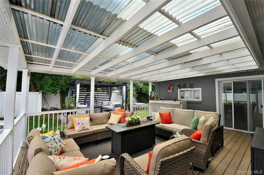 831 Shell Street Baldwin, NY 11510