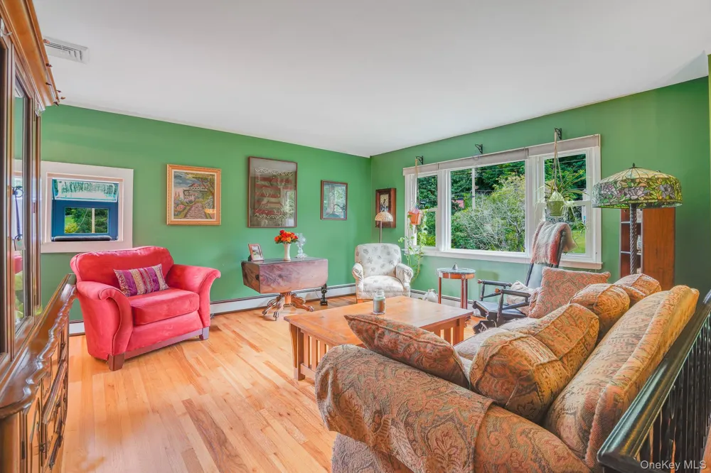 26 Bowdoin Lane Wappingers Falls, NY 12590