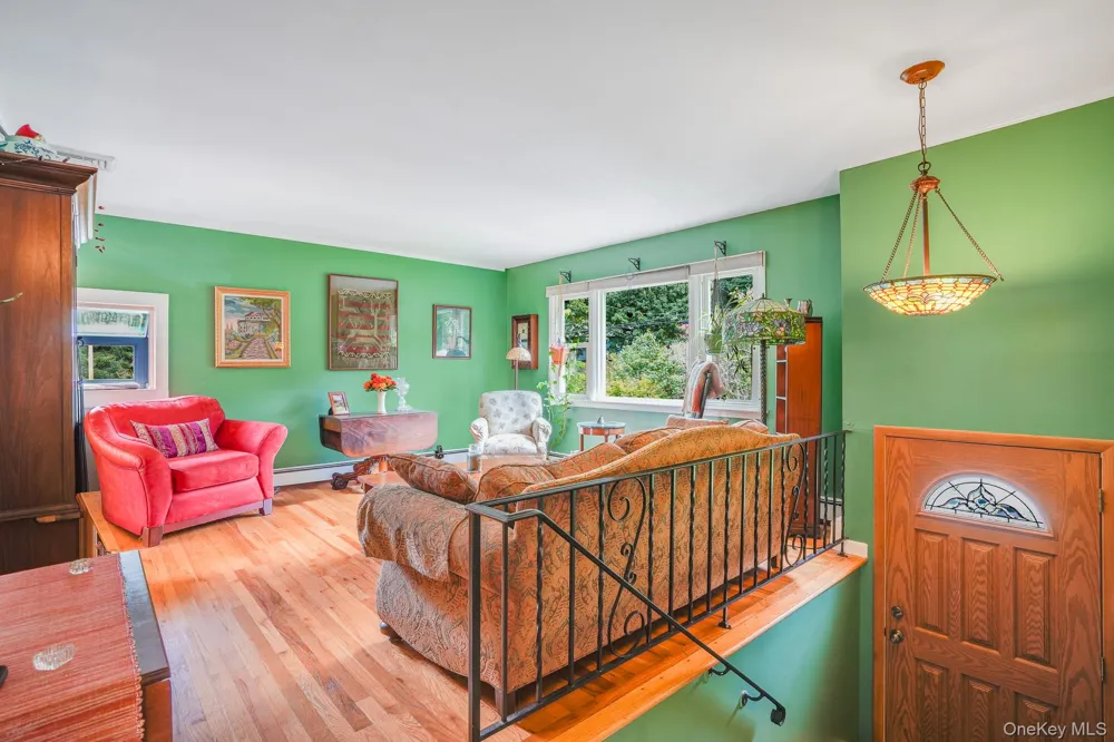 26 Bowdoin Lane Wappingers Falls, NY 12590