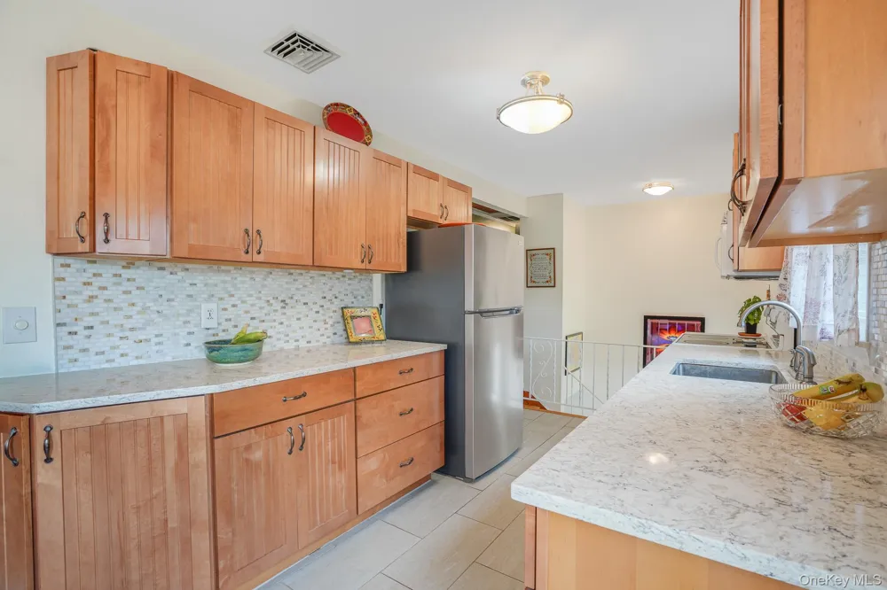 26 Bowdoin Lane Wappingers Falls, NY 12590