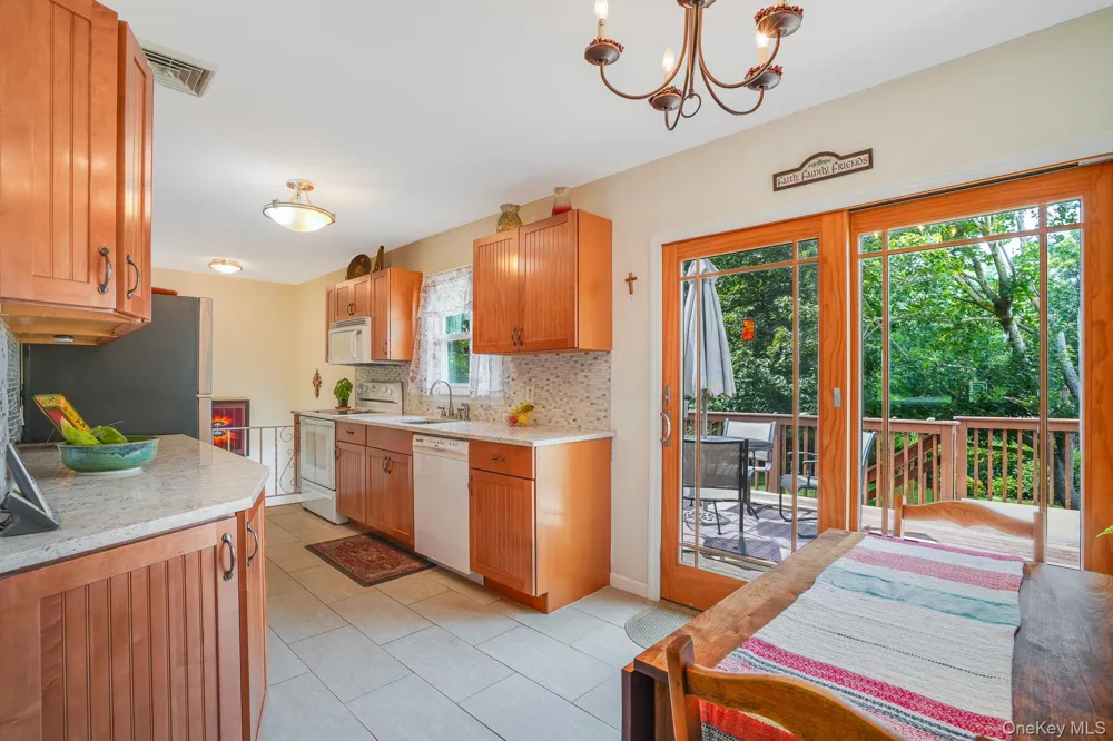 26 Bowdoin Lane Wappingers Falls, NY 12590