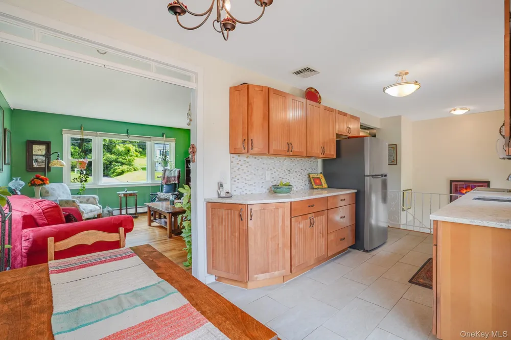 26 Bowdoin Lane Wappingers Falls, NY 12590