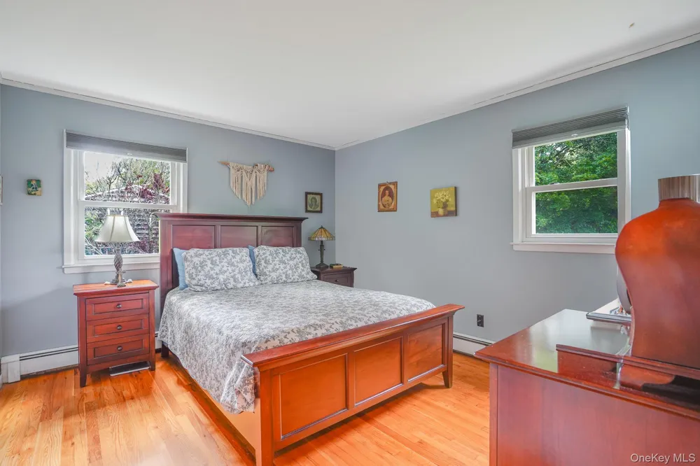 26 Bowdoin Lane Wappingers Falls, NY 12590