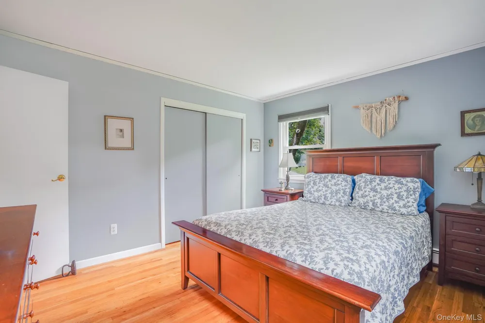 26 Bowdoin Lane Wappingers Falls, NY 12590