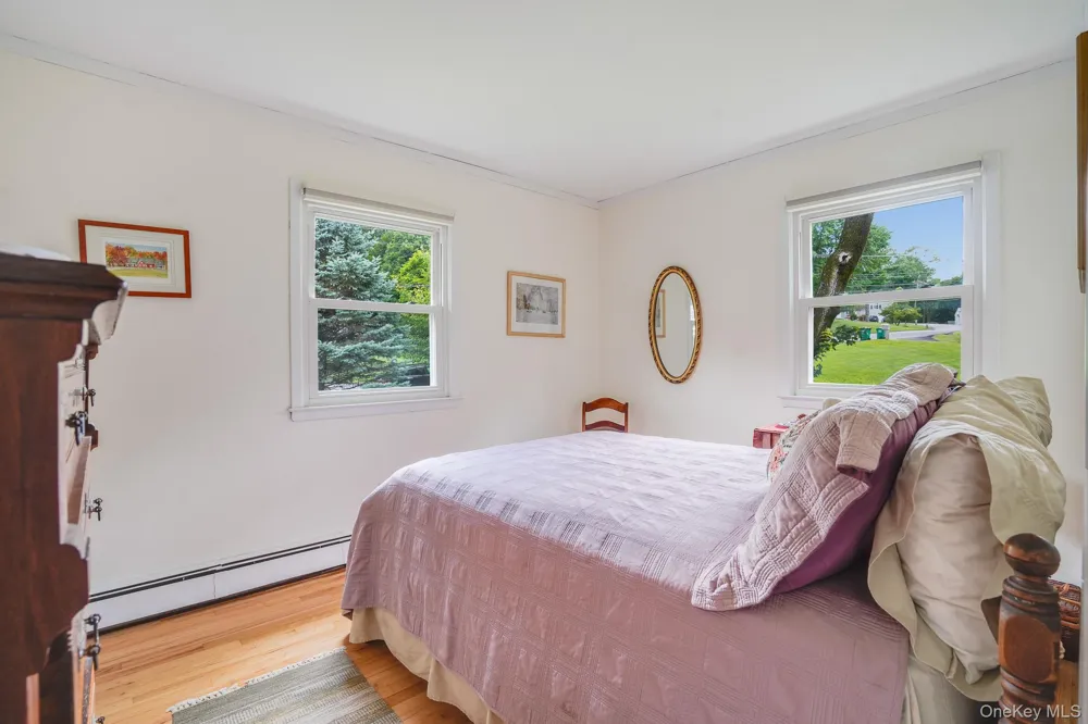 26 Bowdoin Lane Wappingers Falls, NY 12590