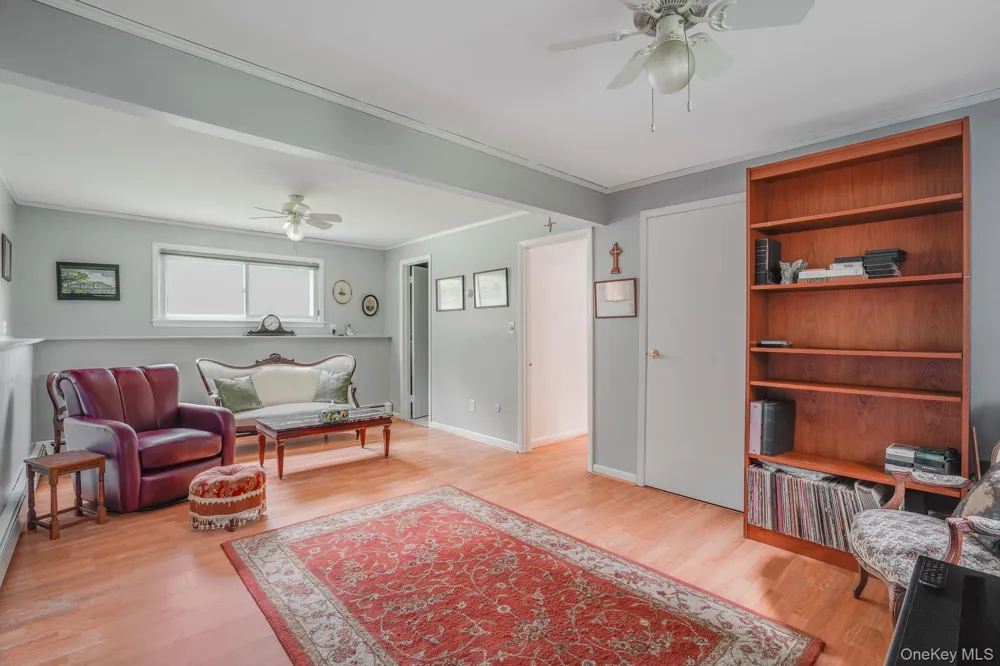 26 Bowdoin Lane Wappingers Falls, NY 12590