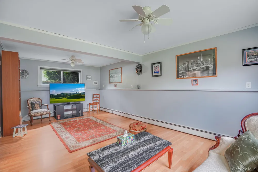 26 Bowdoin Lane Wappingers Falls, NY 12590