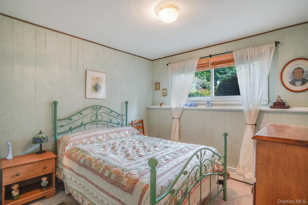 26 Bowdoin Lane Wappingers Falls, NY 12590