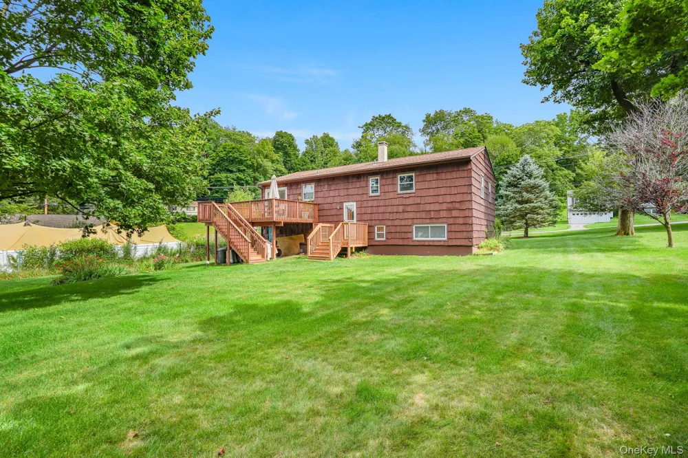26 Bowdoin Lane Wappingers Falls, NY 12590