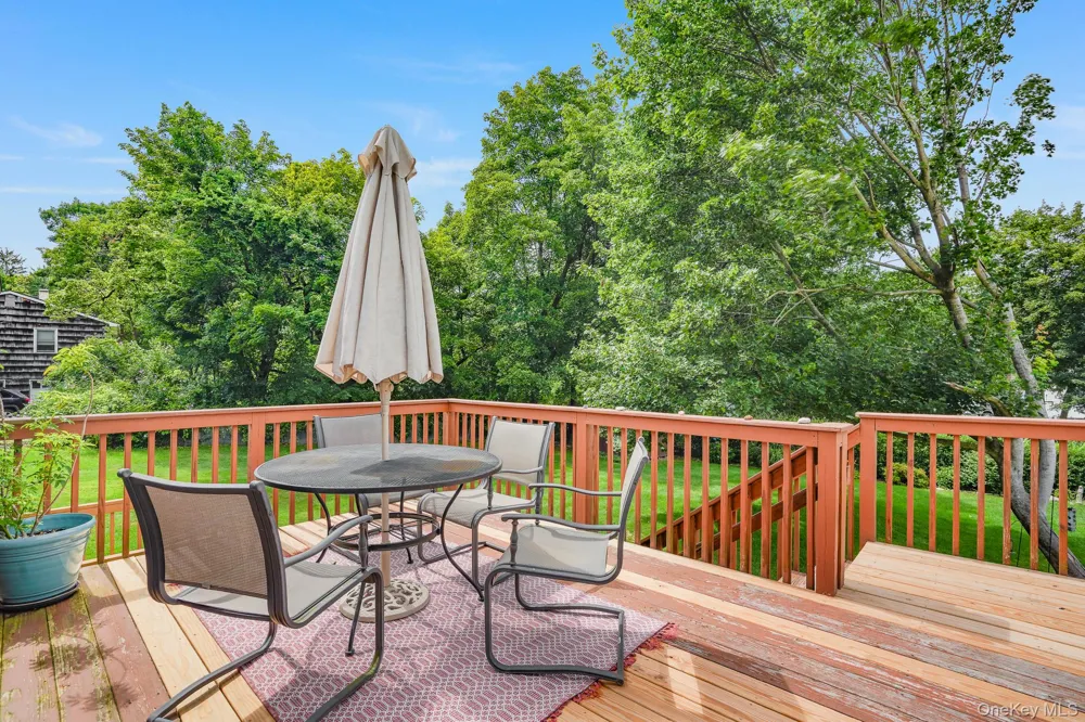 26 Bowdoin Lane Wappingers Falls, NY 12590