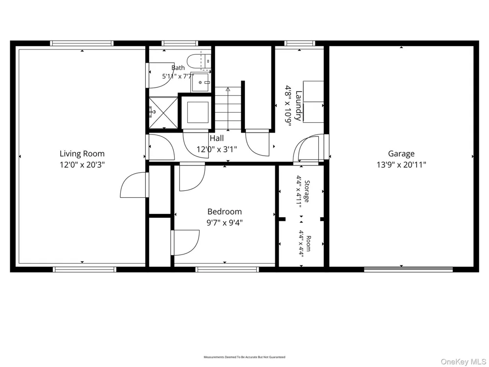 26 Bowdoin Lane Wappingers Falls, NY 12590