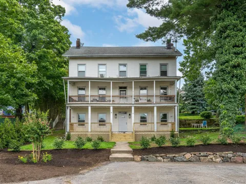 3 Rams Hill Road #1