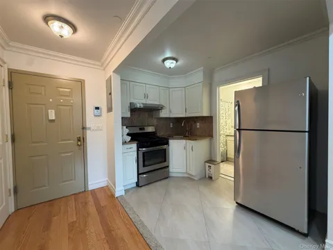 40-45 68th Street #2