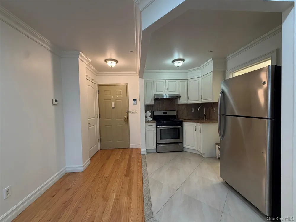 40-45 68th Street #2 Woodside, NY 11377