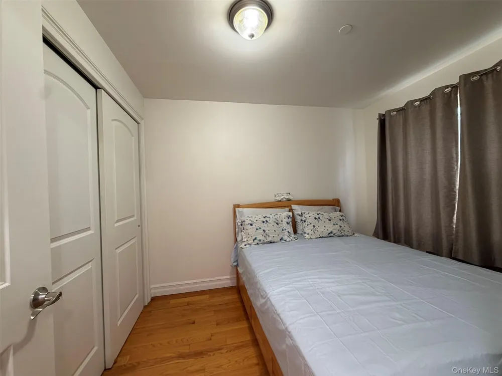 40-45 68th Street #2 Woodside, NY 11377
