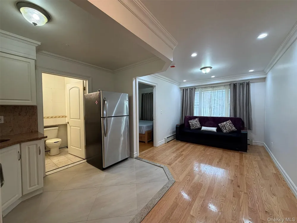 40-45 68th Street #2 Woodside, NY 11377