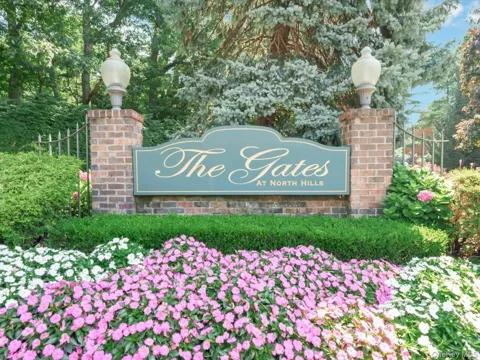 34 Windsor Gate Drive