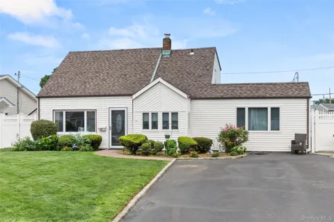 47 Cove Lane