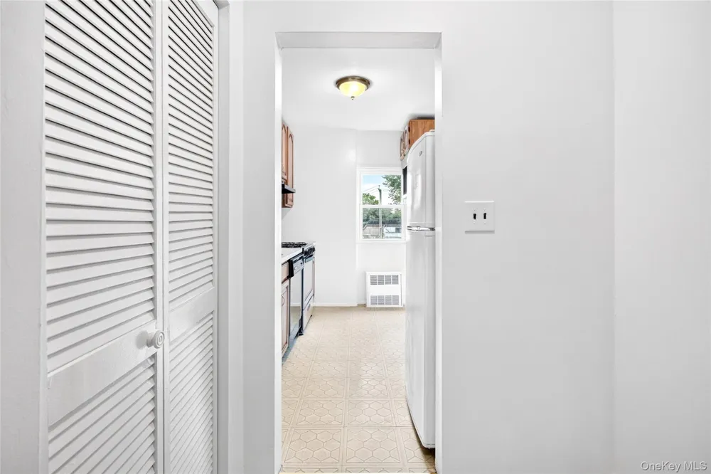 95 Wiltshire Road #C 16 Scarsdale, NY 10583