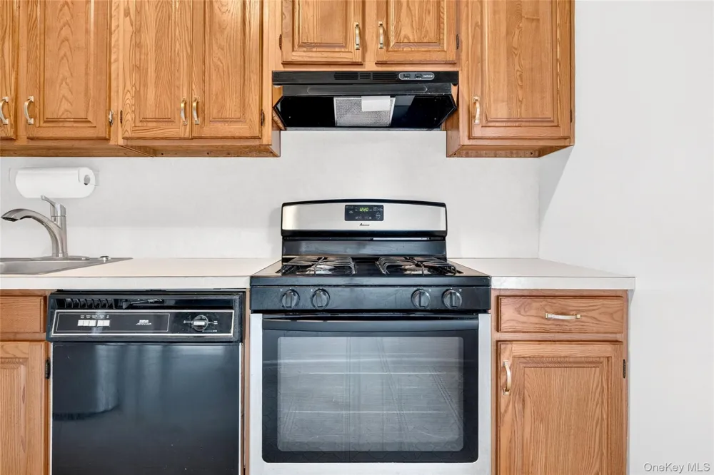 95 Wiltshire Road #C 16 Scarsdale, NY 10583