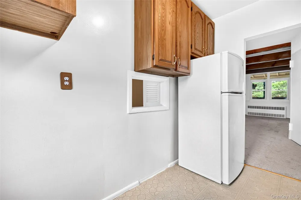 95 Wiltshire Road #C 16 Scarsdale, NY 10583