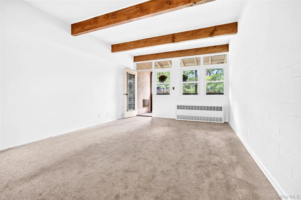 95 Wiltshire Road #C 16 Scarsdale, NY 10583