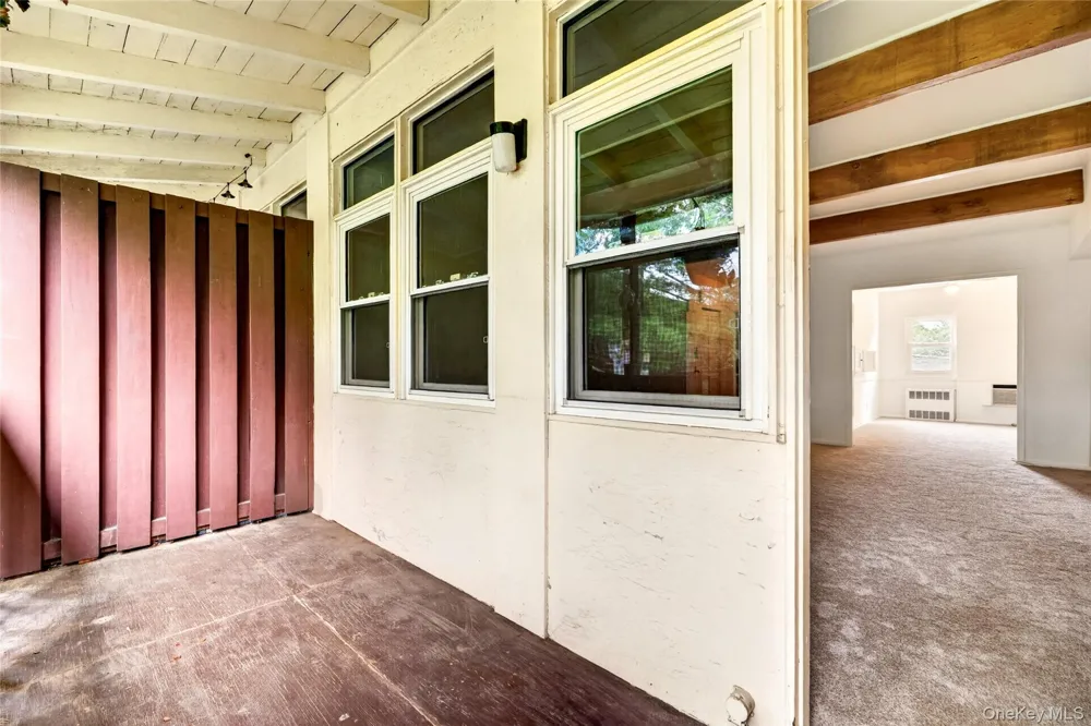 95 Wiltshire Road #C 16 Scarsdale, NY 10583