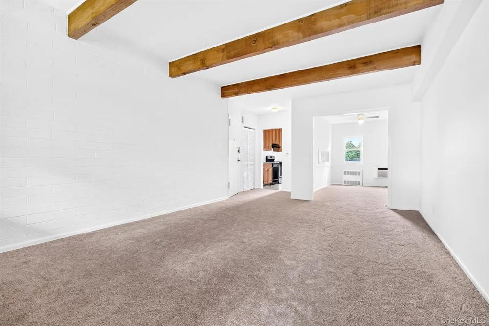 95 Wiltshire Road #C 16 Scarsdale, NY 10583