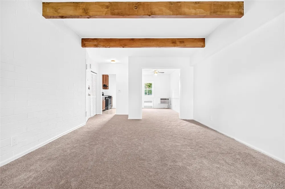 95 Wiltshire Road #C 16 Scarsdale, NY 10583