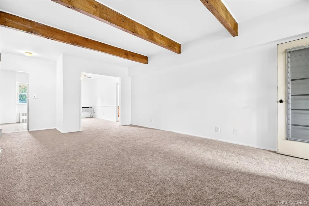 95 Wiltshire Road #C 16 Scarsdale, NY 10583