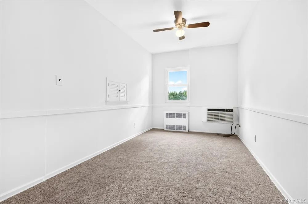 95 Wiltshire Road #C 16 Scarsdale, NY 10583