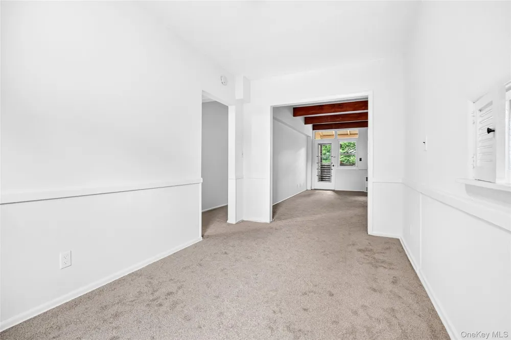 95 Wiltshire Road #C 16 Scarsdale, NY 10583
