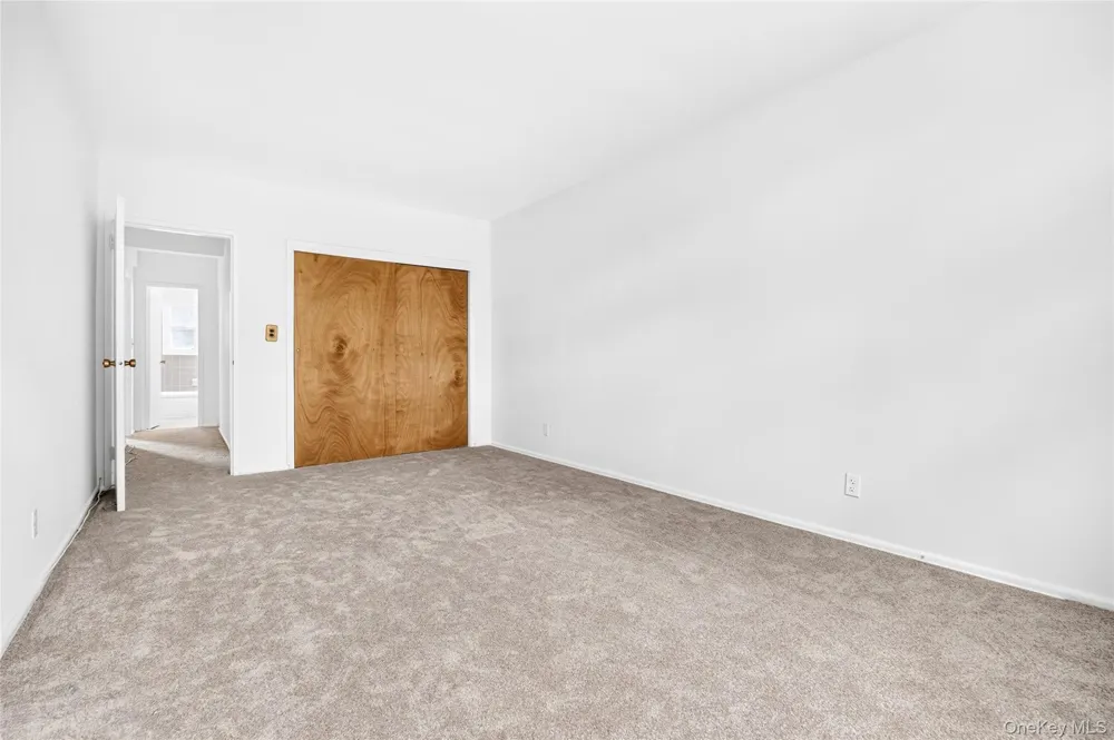 95 Wiltshire Road #C 16 Scarsdale, NY 10583