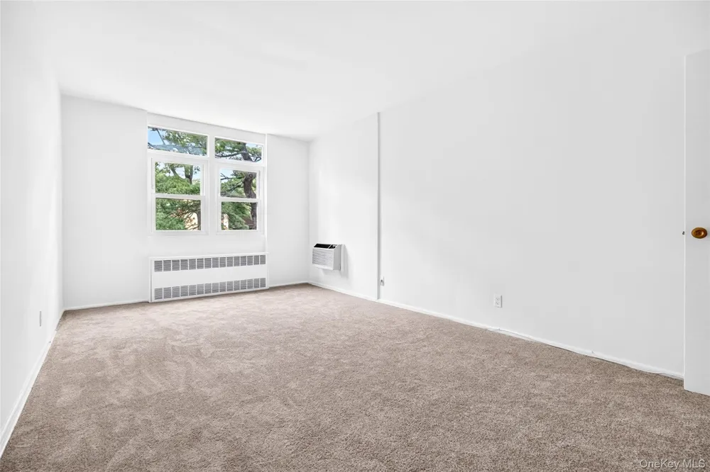 95 Wiltshire Road #C 16 Scarsdale, NY 10583