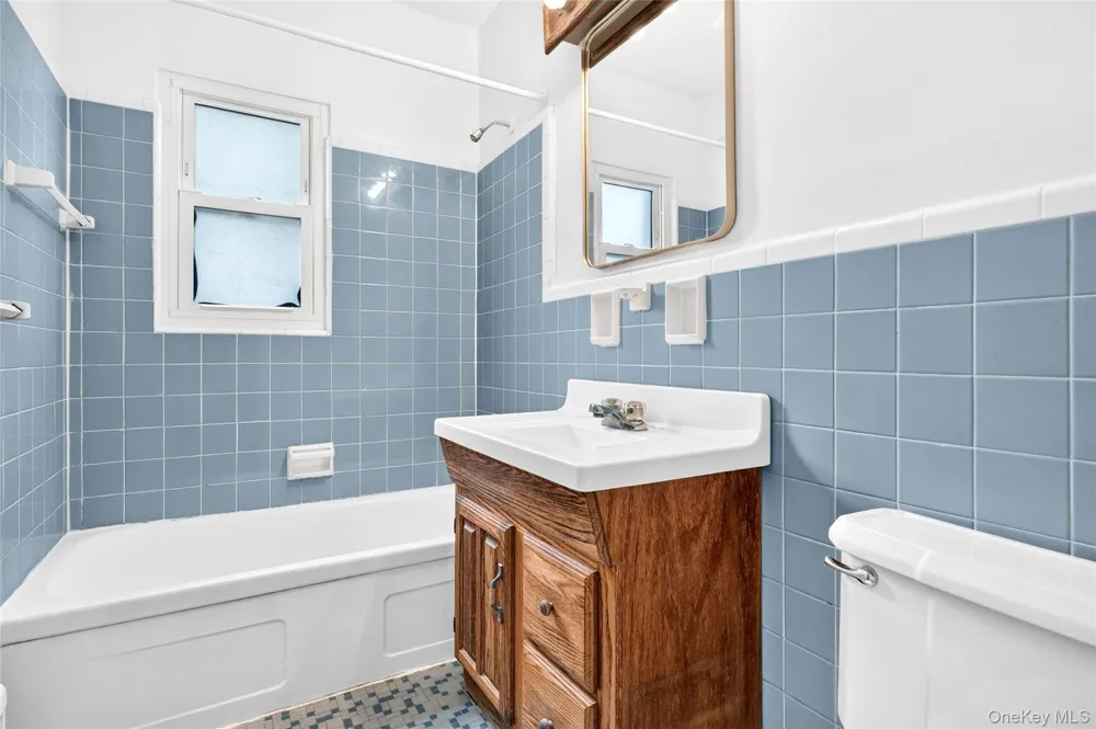 95 Wiltshire Road #C 16 Scarsdale, NY 10583
