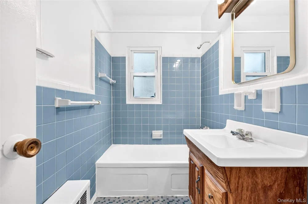 95 Wiltshire Road #C 16 Scarsdale, NY 10583